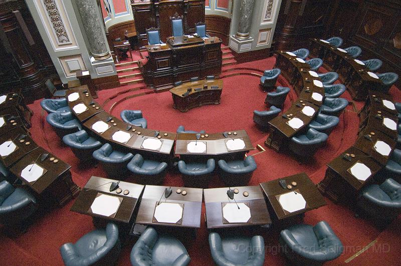 20071206_151958  D2X c 4200x2800.jpg - Interior, Legislative Building, Montevideo, Uraguay